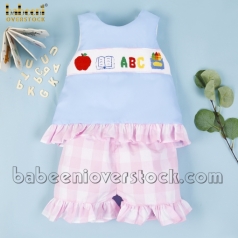 alphabet-girl-smocked-short-set-bb2166