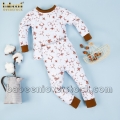 cotton-flower-boy-sleepwear-copy
