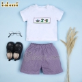 mardi-gras-smocked-set