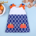 pumpkin-applique-dress-copy-2