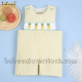 smocked-pineapple-yellow-striped-seersucker-shortall-bb2141