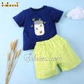 honey-bee-applique-set-1