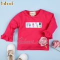 girl-cartoon-smocked-shirt