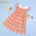 beautiful-starfish-smocked-coral-dress