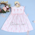 baby-girl-embroidery-dress-flamingo-pink-button---bb2061