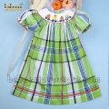 baby-thanksgiving-bishop-dress