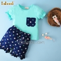 girl-short-set-printed-starfish