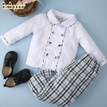 boy-green-plaid-long-set