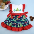 christmas-tree-baby-dress