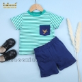 nice-smocked-boy-set-green-and-navy-1