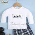 cute-ducks-and-cattails-smocked-boy-clothing-set
