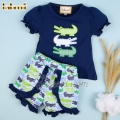 girl-set-with-appliqued-crocodile-bb2249-copy