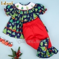 xmas-tree-smocked-girl-set-bb2267