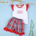 valentine-smocked-girl-set