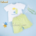 surfboard-applique-short-set-bb669b