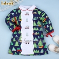 christmas-car-embroidery-dress-copy-1
