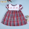 santa-claus-girl-dress-copy-2