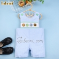 smocked-donut-boy-baby-blue-gingham-shortall