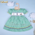 mardi-gras-smocked-dress-copy