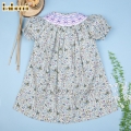 beautiful-smocked-flower-dress---bb1192a