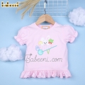 cute-appliqued-bunny-light-pink-girl-t-shirt-copy