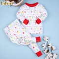 printed-christmas-gift-boy-sleepwear