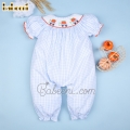 pumpkin-carts-hand-smocked-girl-bubble---bb2575