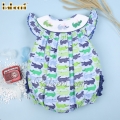 smocked-crocodile-girl-bubble-bb2266