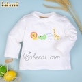 cute-appliqued-animals-boy-t-shirt