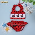 labrador-smocked-girl-swimwear-copy-4