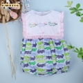 embroidery-crocodile-girl-bubble-bb2252