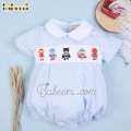 boy-bubble-with-smocked-heroes-baby-blue-ginham-copy