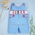 boy-shortall-cute-heroes-aqua-tripe