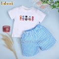 embroidered-cute-heroes-boy-set-aqua-stripe---bb1819