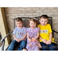 lovely-smocked-boy--girl-clothing