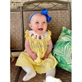 princess--monster-smocked-dress