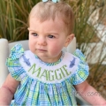 cute-custom-name-smocked-dress