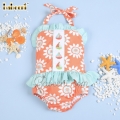 girl-bikini-colorful-embroidery-boats