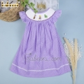 smocked-lighthouse-princess-dress