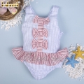 blue-medium-seersucker-baby-swimwear-–-bb2678