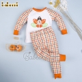 turkey-applique-baby-loungewear---bb2719