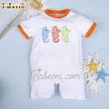 sea-horse-applique-boy-shortall--bb2720