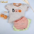 nice-boo-applique-girl-set-clothing-–-bb2712