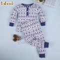 christmas-nordic-printed-boy-loungewear-–-bb2742