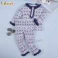 christmas-nordic-printed-girl-loungewear-–-bb2743