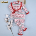 christmas-nordic-printed-girl-loungewear-–-bb2745