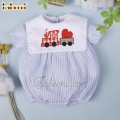 valentine-applique-boy-bubble--–-bb2750