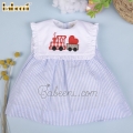 valentine-applique-girl-dress--–-bb2751