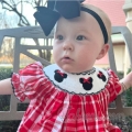 mickey-smocked-dress-