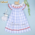 sailboat-hand-smocked-girl-bishop-dress-–-bb2758